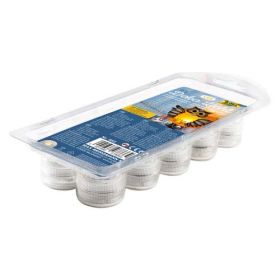 LED Deko Licht, 10er Set-image