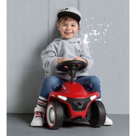 BIG Bobby Car Neo-image