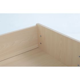 Getränkewagen-image