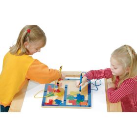 Tretolino- Magnetspiel-image