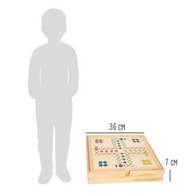 Spielesammlung 20 Klassiker-image