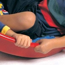 Kinder-Kreisel, Ø 80 cm-image