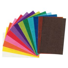 Transparent-Papier, 70 x 100 cm-image