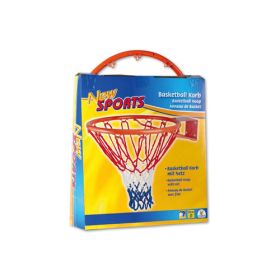New Sports Basketballkorb, Ø 47 cm-image