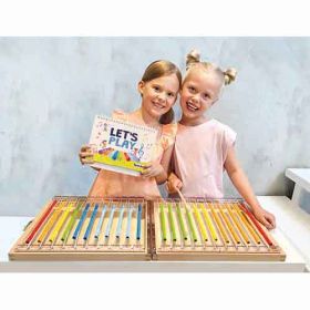 Klangkoffer Let´s Play-image