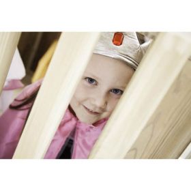 Ritterburg Artus-image