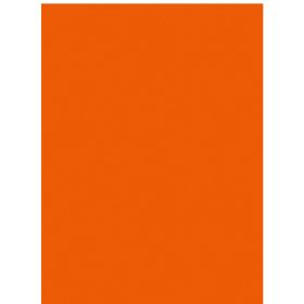 Fensterfolie selbsthaftend,10 Bogen 35 x 50 cm, farbig sortiert-image