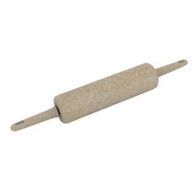 Teigrolle, 25 cm-image