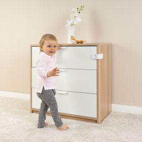Schrank- und Schubladensicherung extern-image