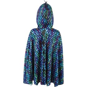 Kostüm Set 2 "Fantasie" 8tlg-image