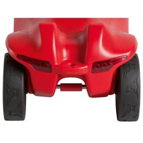 BIG Bobby Car Neo-image