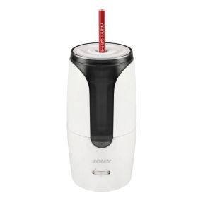 Elektroanspitzer "Herbert"-image