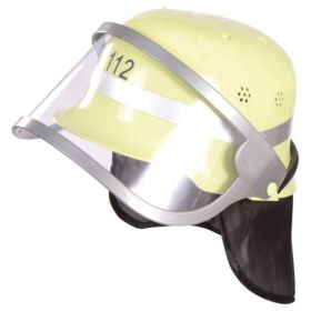 Feuerwehrhelm-image