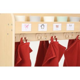 Waschraumwagen-image