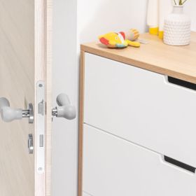 HandleGuard Türgriffschutz, 2 Stück-image