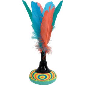 Neopren Handfederball-image