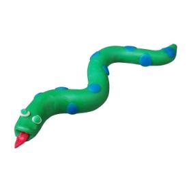 Creall Supersoft Knete 1750 g, Einzelfarben nach Wahl-image