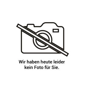 Ersatzpumpe für Wassersäule-image