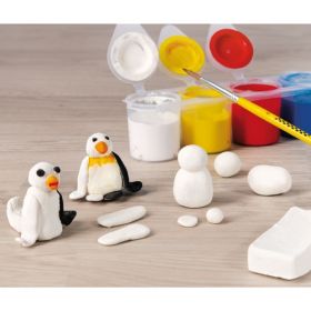 EFA Plast Kids, 3000g-image