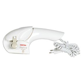 Dosenöffner, 20 Watt, weiß/beige-image