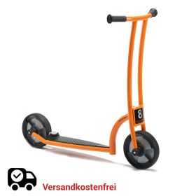 Roller groß aktiv-image