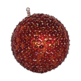 Styropor-Kugeln, 100 mm, 9 Stück-image