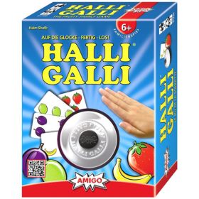 Halli Galli-image