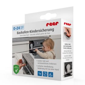 Backofen-Kindersicherung-image