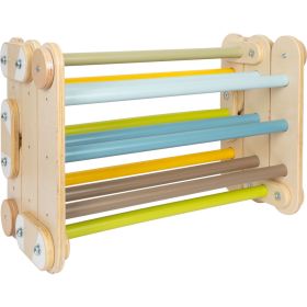 Kletterdreieck "Adventure"-image