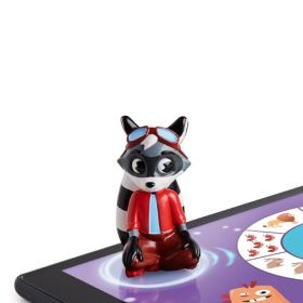 EDURINO Starter Set "Zahlen und Mengen ab 4", Zugang zur EDURINO-Lernwelt-image