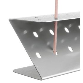 Lolly Waffelhalterung (für ca. 14 Stk.)-image