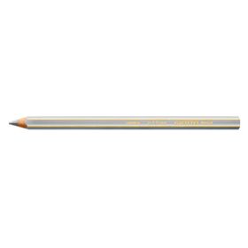 Giotto Mega gold und silber, 24 Stk.-image