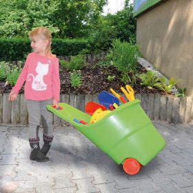 Spielzeugkarre-image