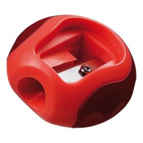 Groove Spitzer-image