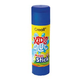 Klebestifte Creall kids glue magic Stick, 22 g, 12 Stk.-image