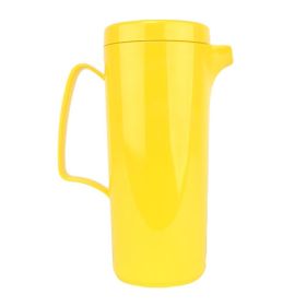 Kanne mit Deckel Valon, 1 Liter-image