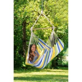 Hängesessel Relax kolibri-image