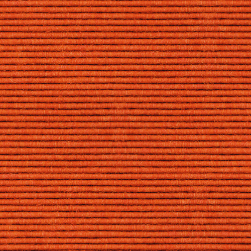 T585 Orange