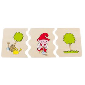 Cognito Zusammenhänge-image