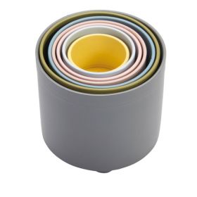 tiny BIO-Stapelbecher-image