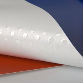 Tischset Anti-Rutsch-image