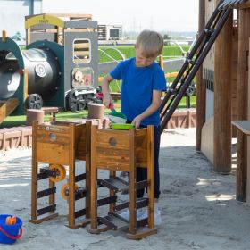 Sandspiel-Set-image