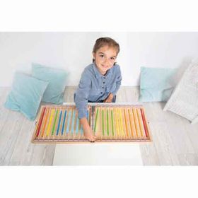 Klangkoffer Let´s Play-image