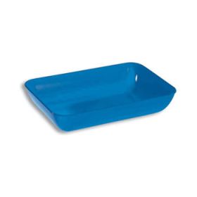 Materialschalen klein, 10 Stk.-image