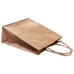 Papiertüten, 20 Stk.,natur-image