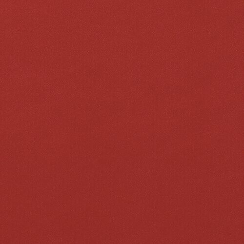 weinrot