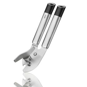 Dosenöffner Primeline-image