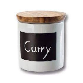 Tafelfolie selbstklebend, 45 x 200 cm + 10 x Kreide-image