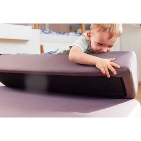 Rückenpolster f. Hüpfpolster Indoor "M"-image