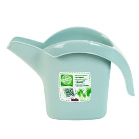 Gießkanne, bio-image